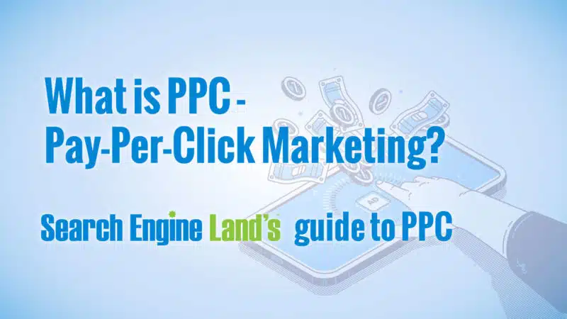 https://searchengineland.com/wp-content/seloads/2023/02/what-is-ppc-pay-per-click-marketing-800x450.jpg.webp