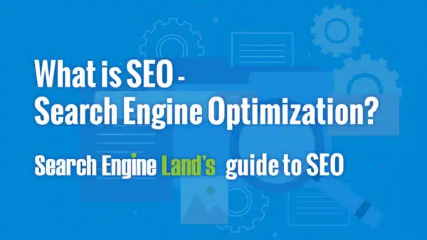 what-is-seo-search-engine-optimization