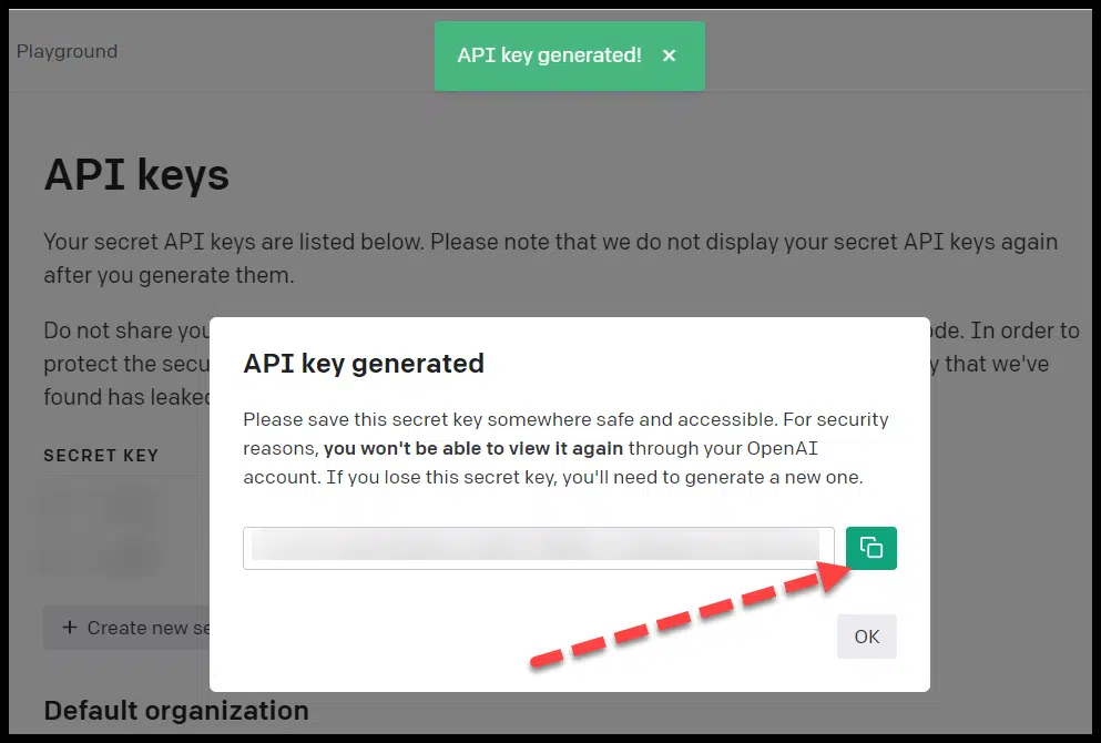 A Full Introduction To OpenAI's Chat GPT API: What It Is, 42% OFF