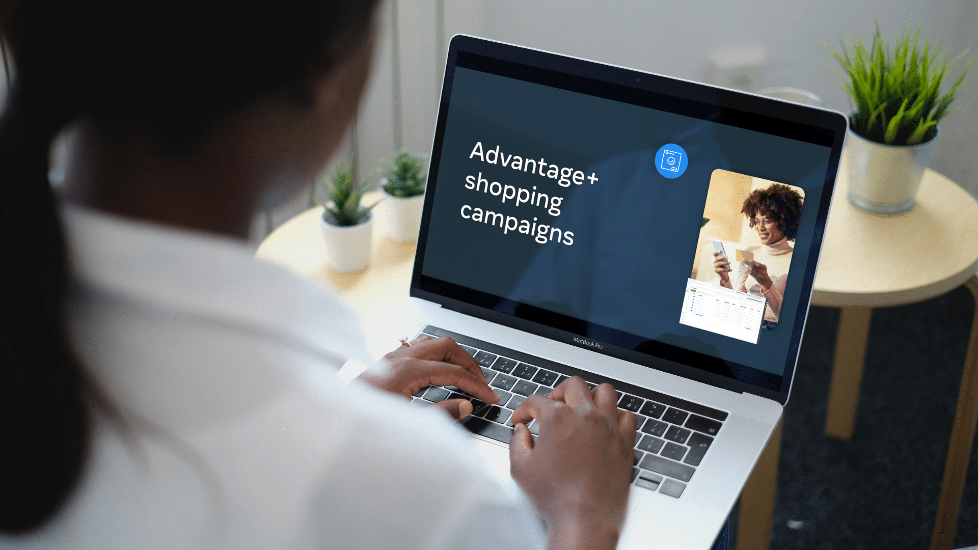 Facebook’s Advantage+ shopping campaigns: Are they worth the ecommerce hype?