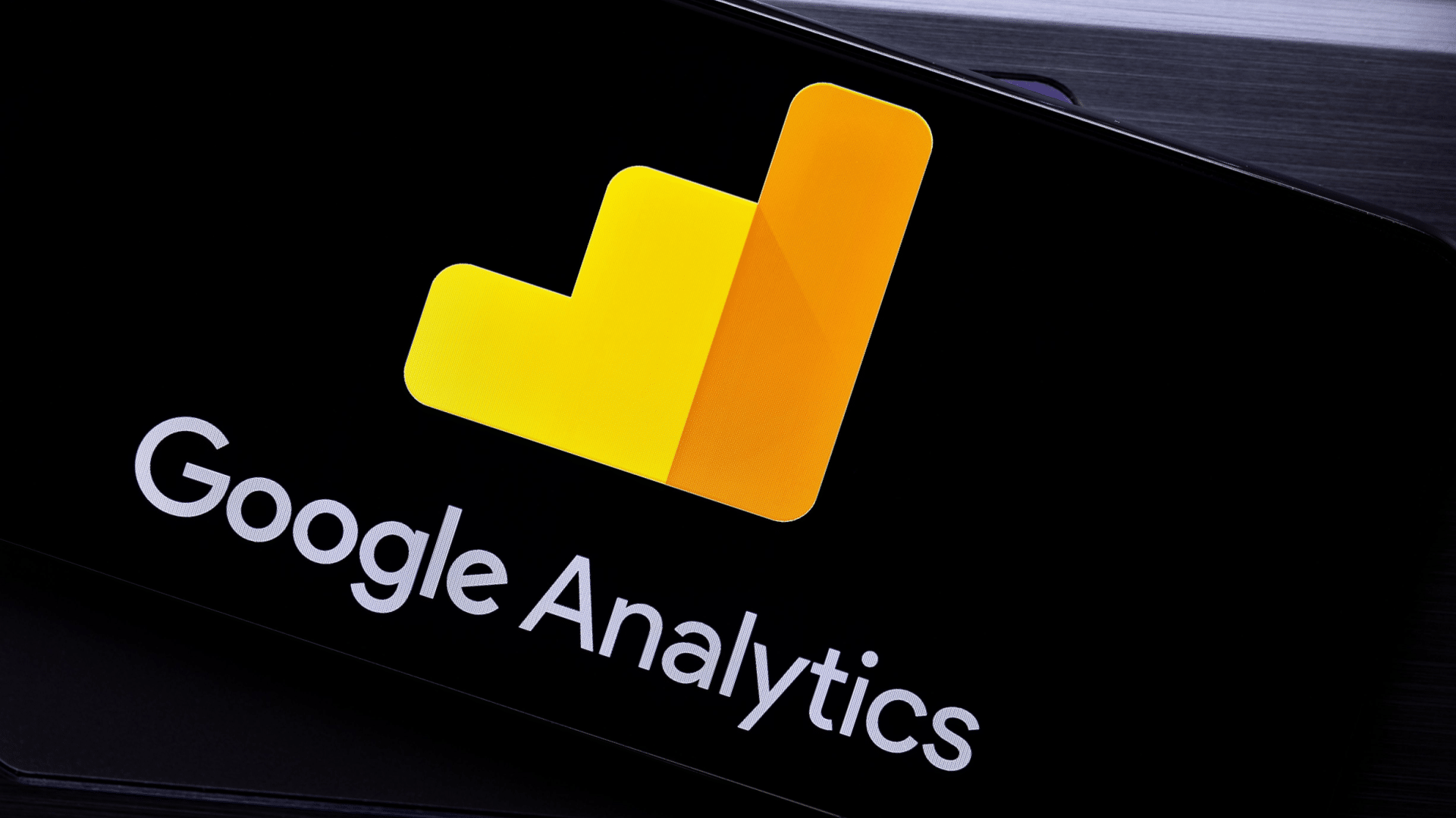 يتعرض زوار Google Analytics 4 لبرنامج إعلانات Google