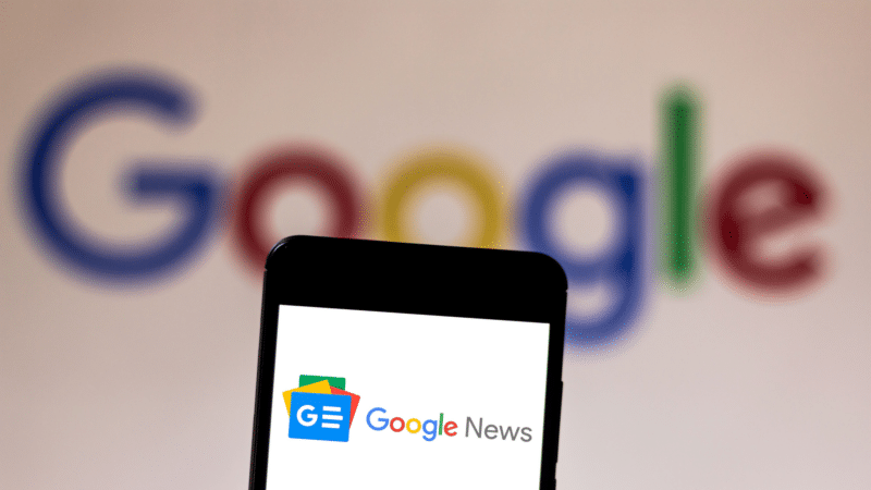 How to master Google News optimization to boost content visibility and traffic