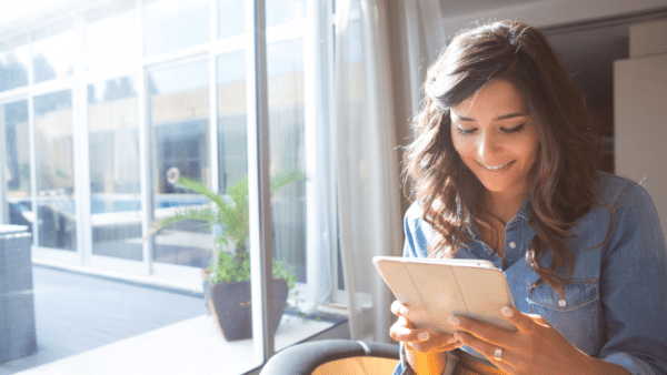 How-to-create-optimize-and-promote-an-ebook