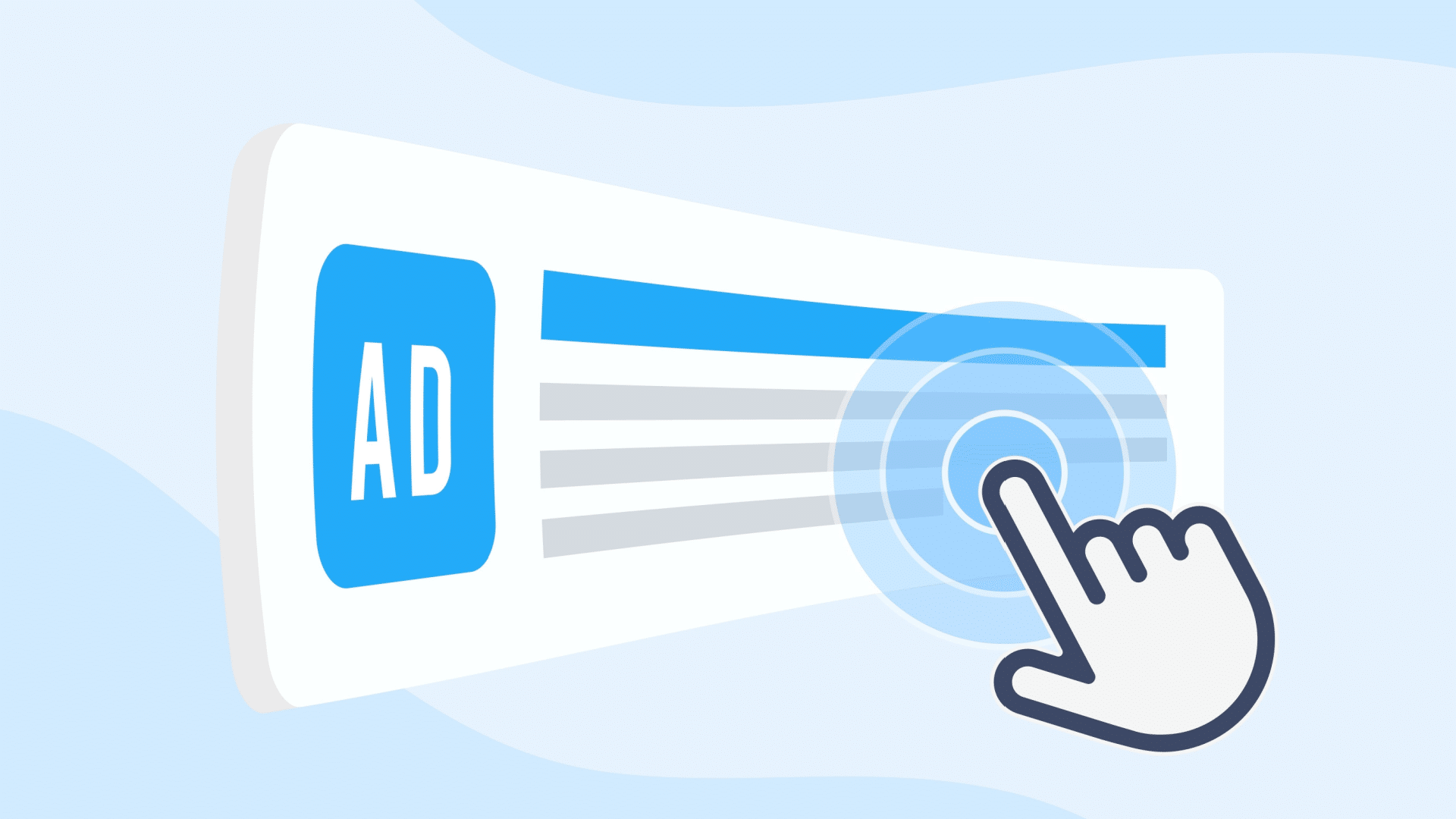 How to dial in your ad messaging in an automated marketing world