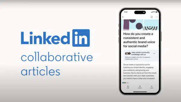 LinkedIn-collaborative-articles-1