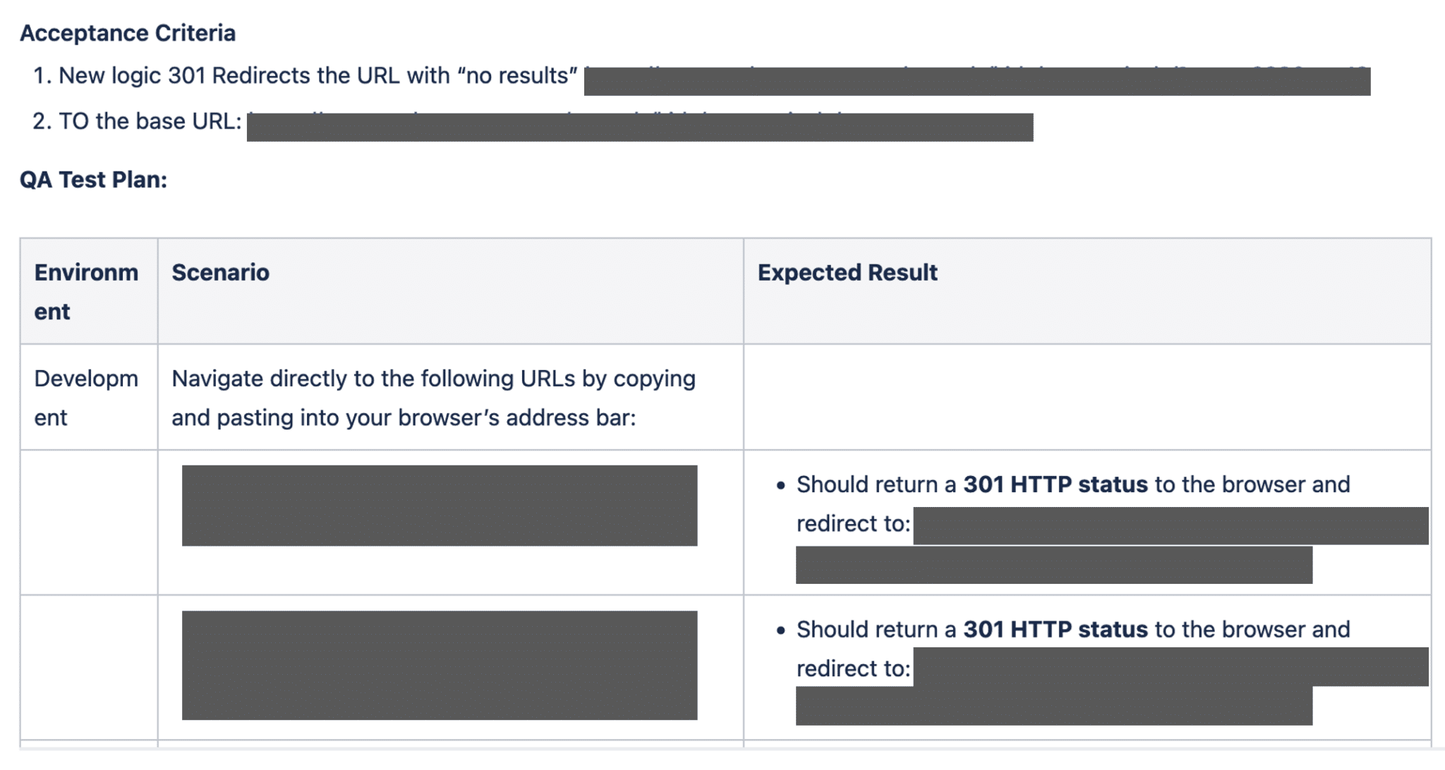 SEL ticket just righ pt1 redacted