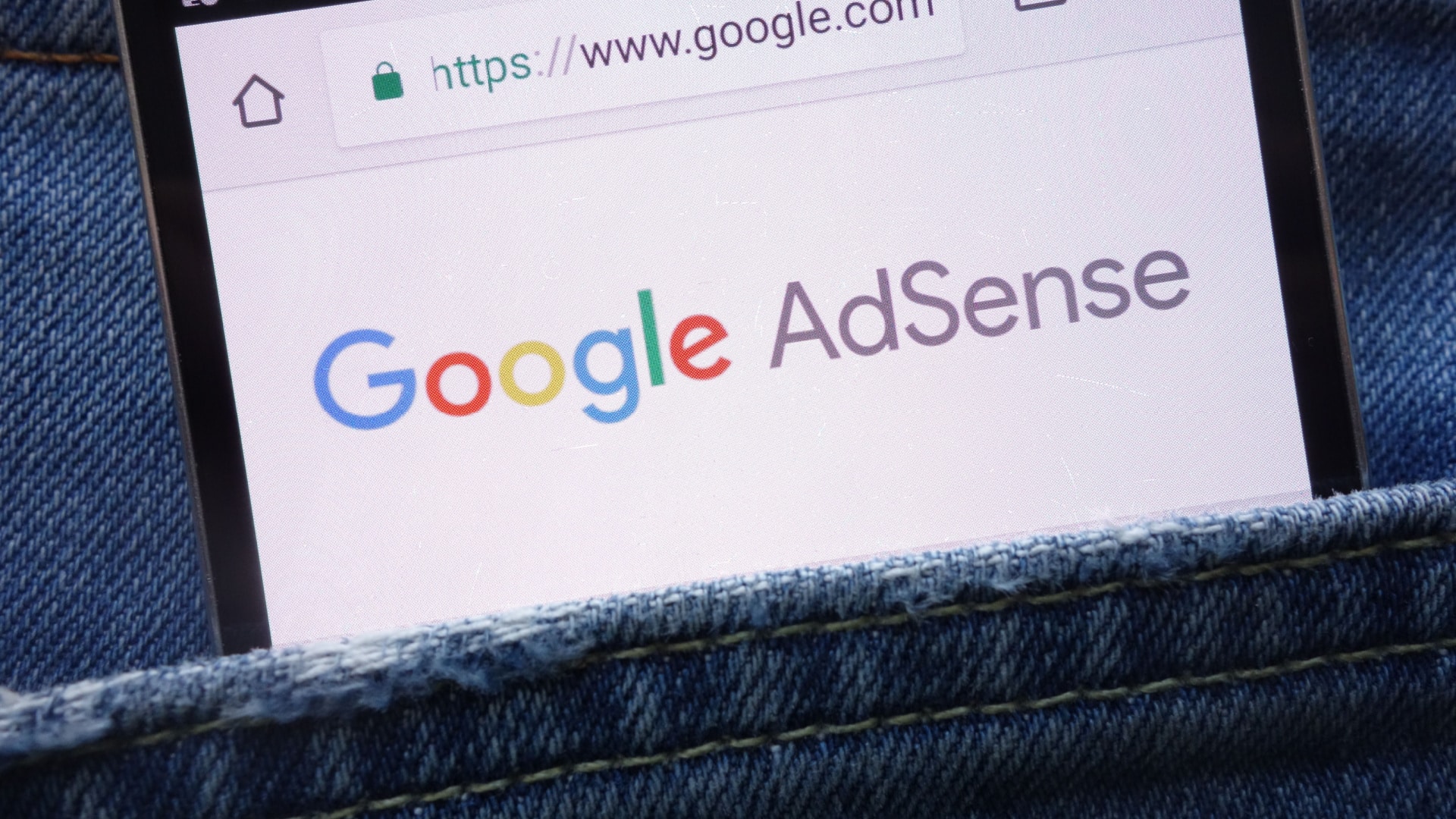 #Google to update AdMob & AdSense Program Policies