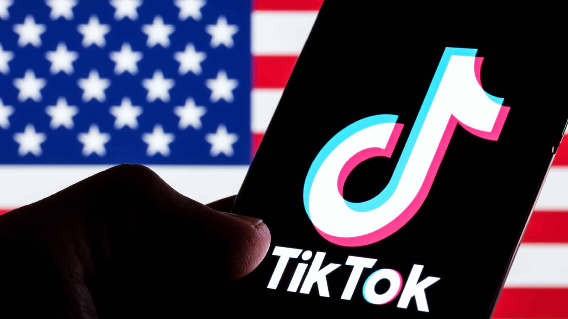 #TikTok faces fresh calls for potential ban by U.S. Senators