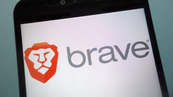 brave-search-mobile-1920