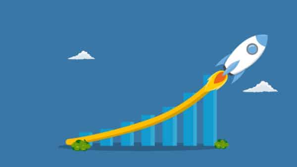 compounding-value