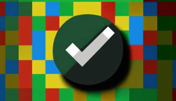 google-verification