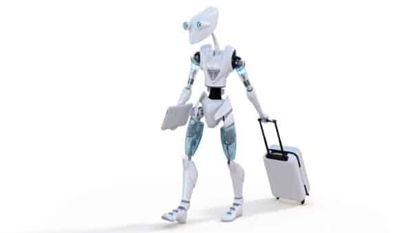 i-am-a-travel-robot-beep-boop