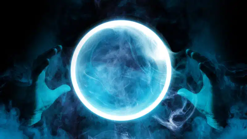 Prediction Crystal Ball 1920x1080 1 800x450