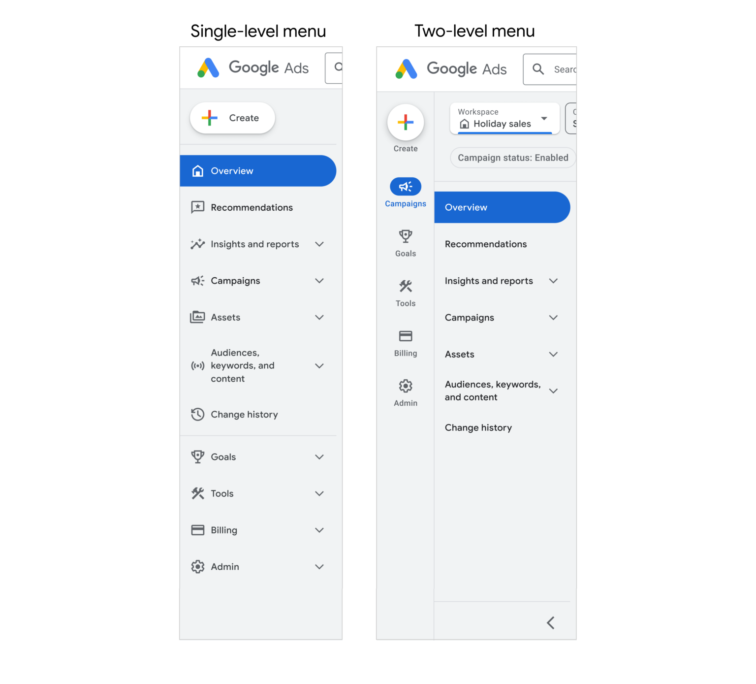 3-new-changes-to-the-google-ads-dashboard