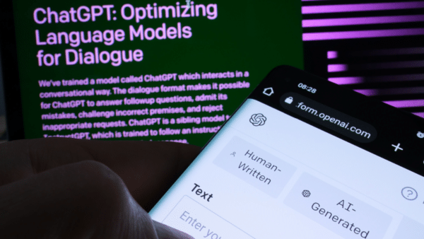 ChatGPT-content-detectors-compared