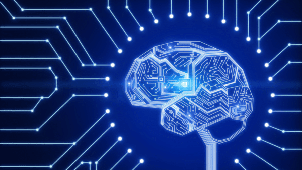 Has-AI-changed-the-SEO-industry-for-better-or-worse