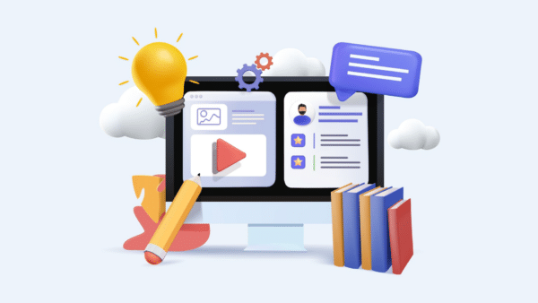 How-to-create-a-resource-page