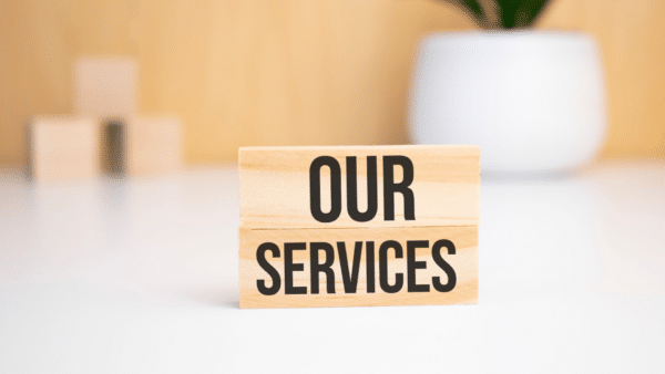 How-to-create-service-pages-that-rank-and-convert