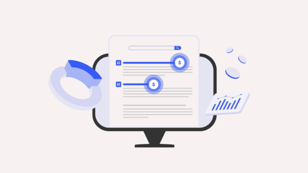 How-to-glean-insights-from-impression-share-to-boost-PPC-performance