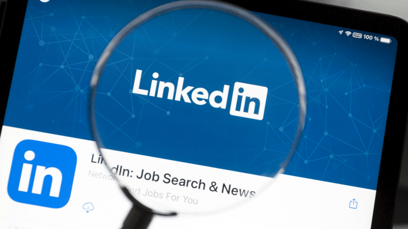 LinkedIn’s most effective posting strategies unveiled by new study