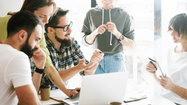 SEO-product-manager-vs.-SEO-manager-Whats-the-difference