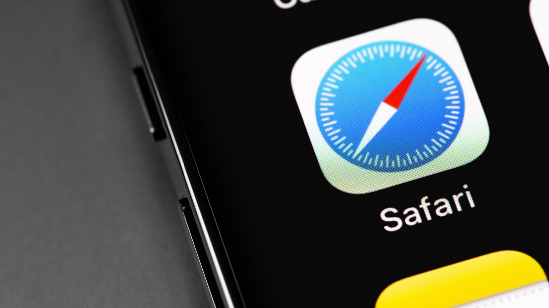 Safari tightens grip on third-party interactions