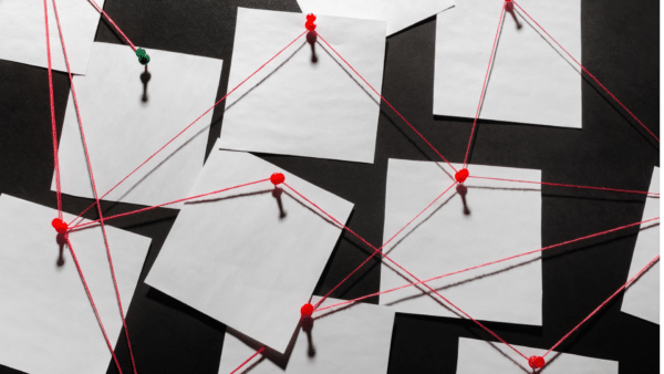 The-definitive-guide-to-entity-SEO