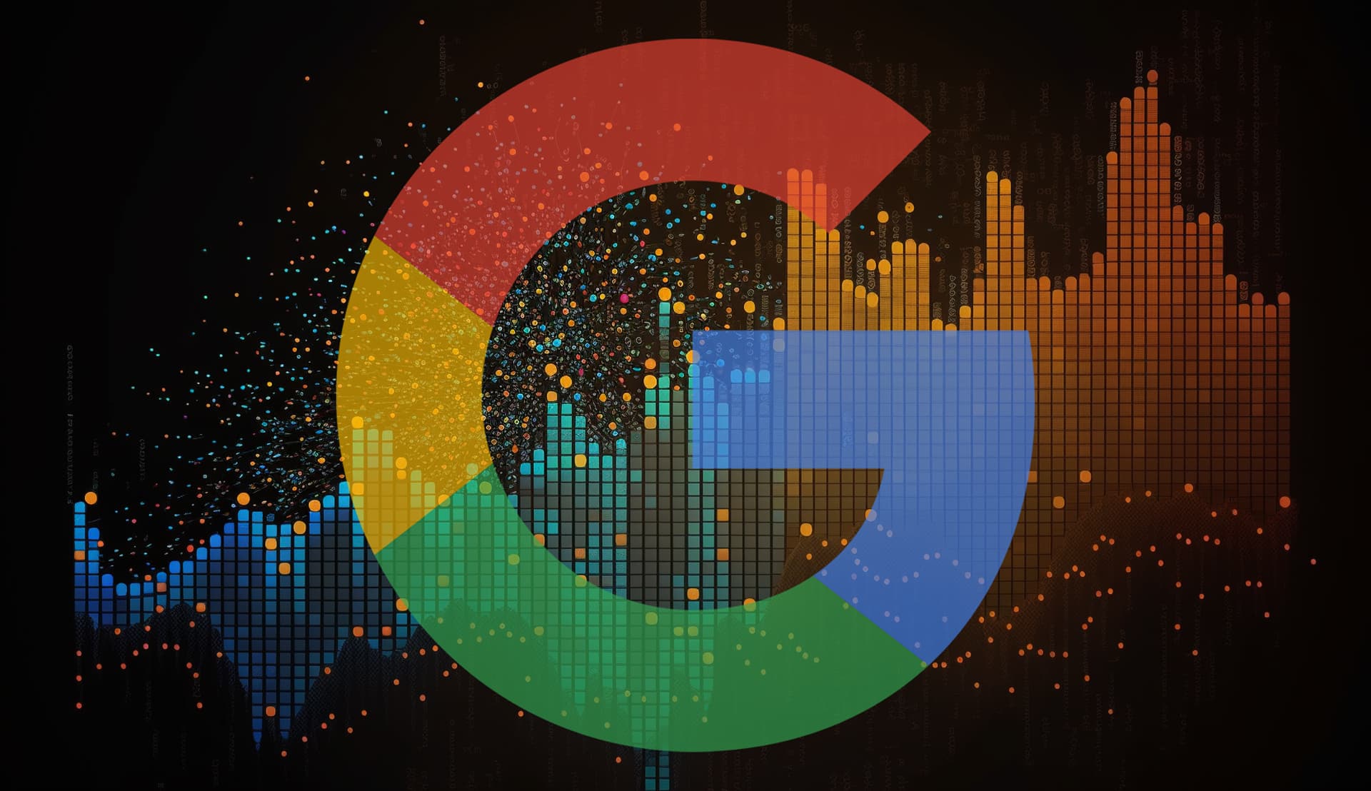 Universal Analytics still processing data for most after sunset