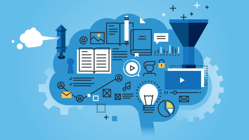 15 ways to get smarter with your content and SEO