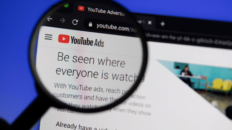 7 important YouTube Ads lessons you need to learn