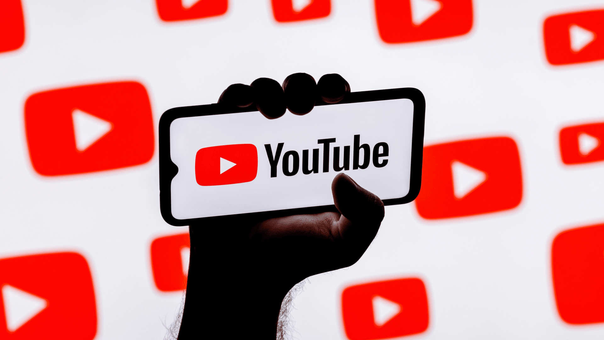 YouTube tests new anti-adblocker popup with countdown timer