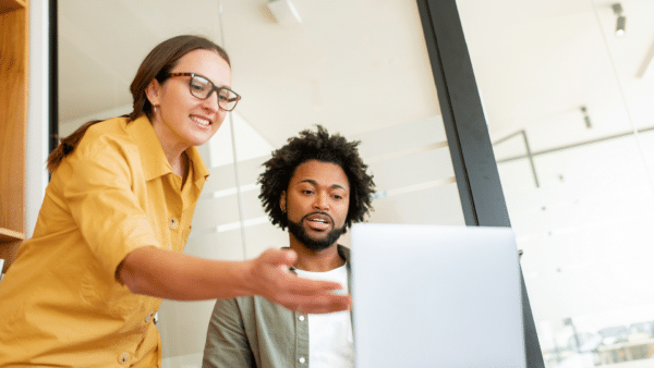 How-to-optimize-your-Google-Ads-post-click-content