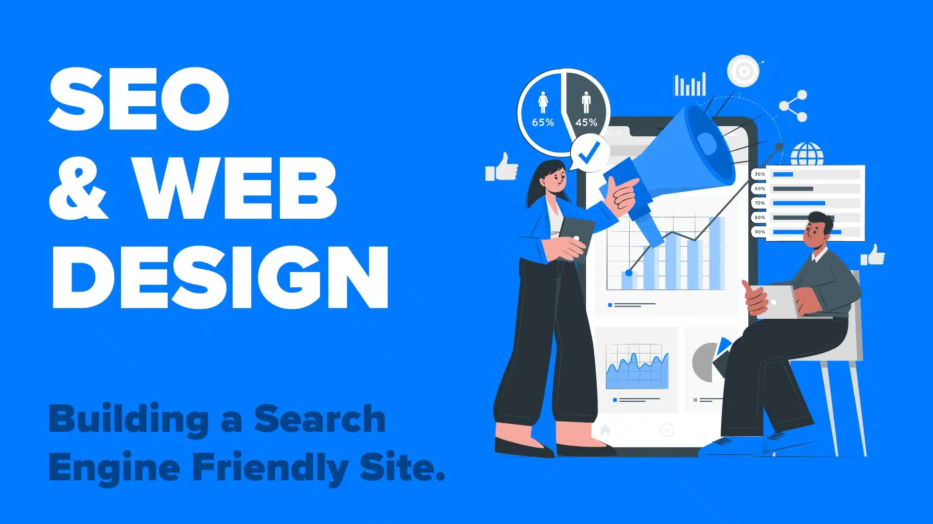 SEO-Web-Design.jpg.webp