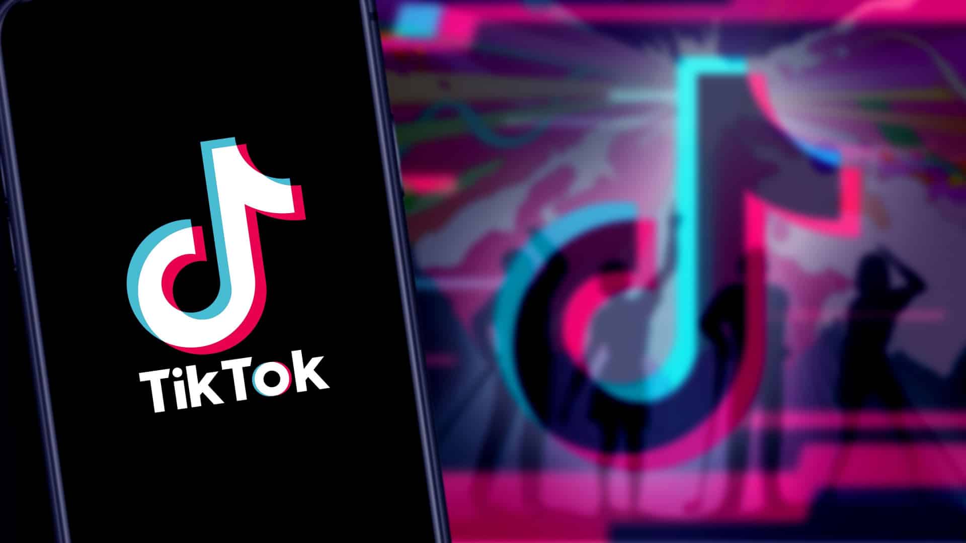 TikTok’s new ad product gives publishers 50% stake