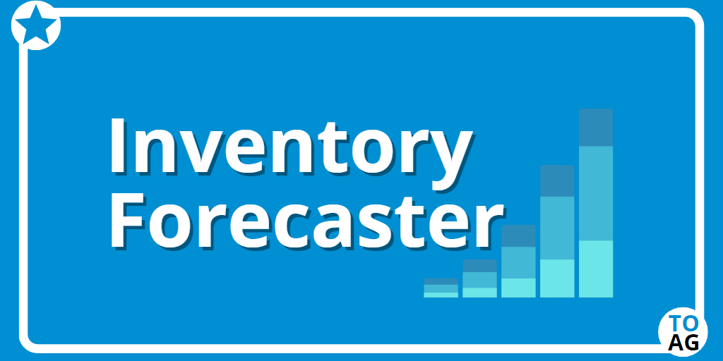 Title_InventoryForecaster-768x384
