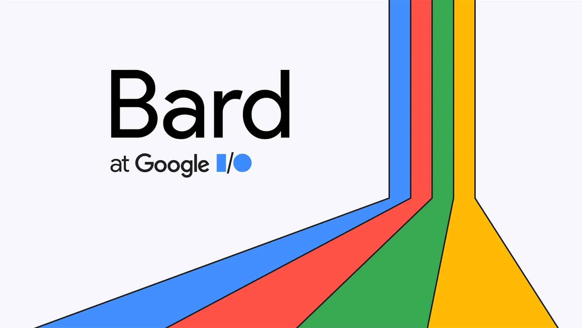 Google Bard now can show Search and knowledge panels, maps and more while removing the waitlist