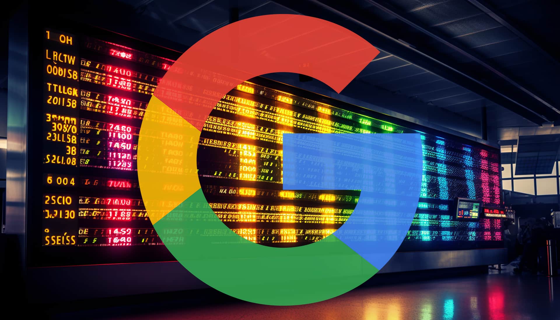 Google Search Console performance report delayed but Google will fix the issue