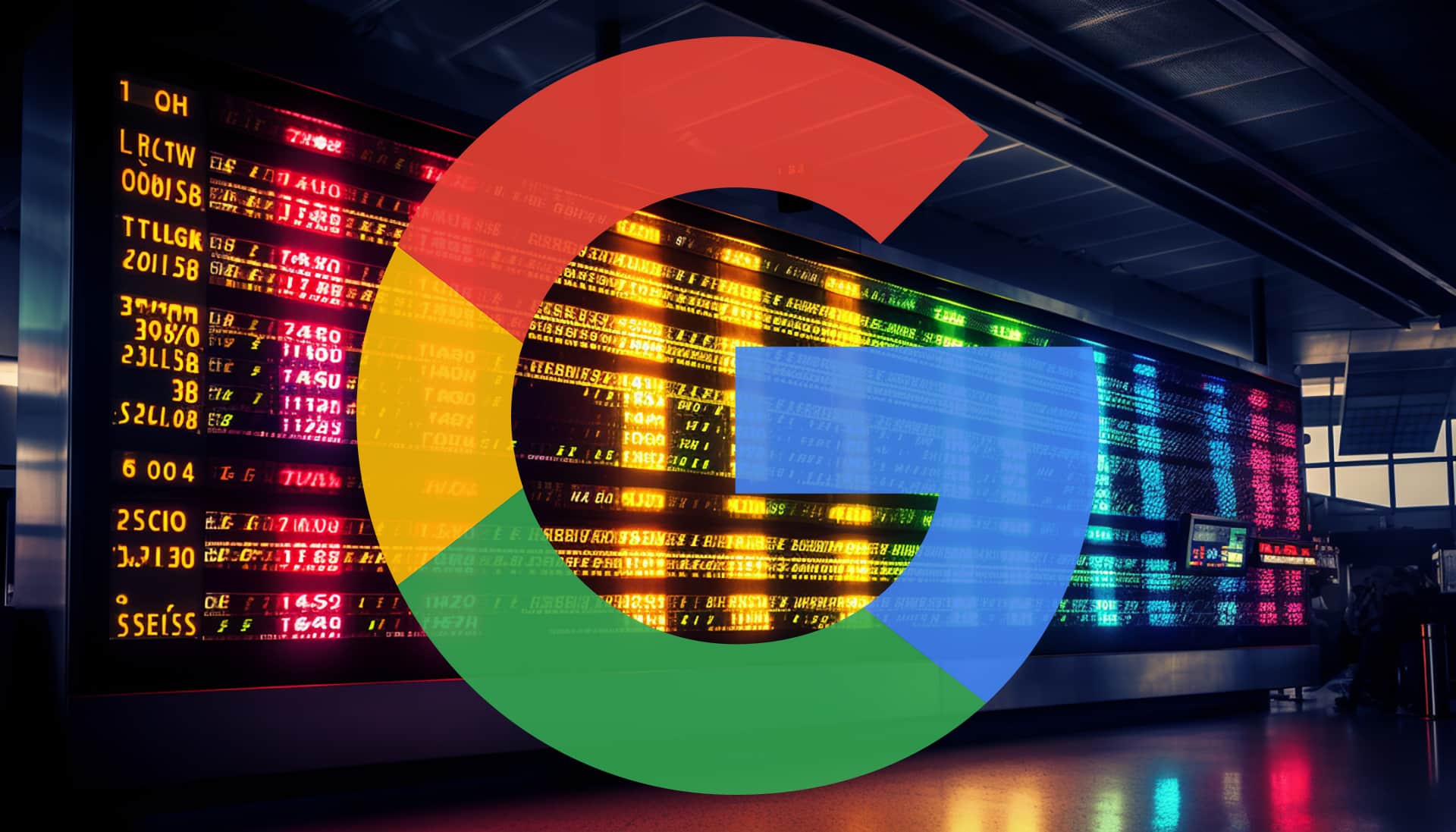 Google quietly increases ad prices to meet targets, claims exec