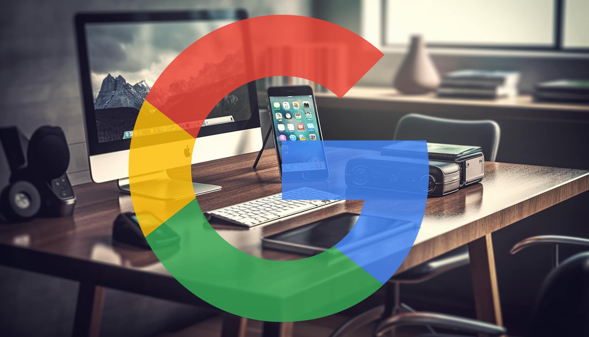 Google Search Console shows the wrong mobile indexing status for some sites