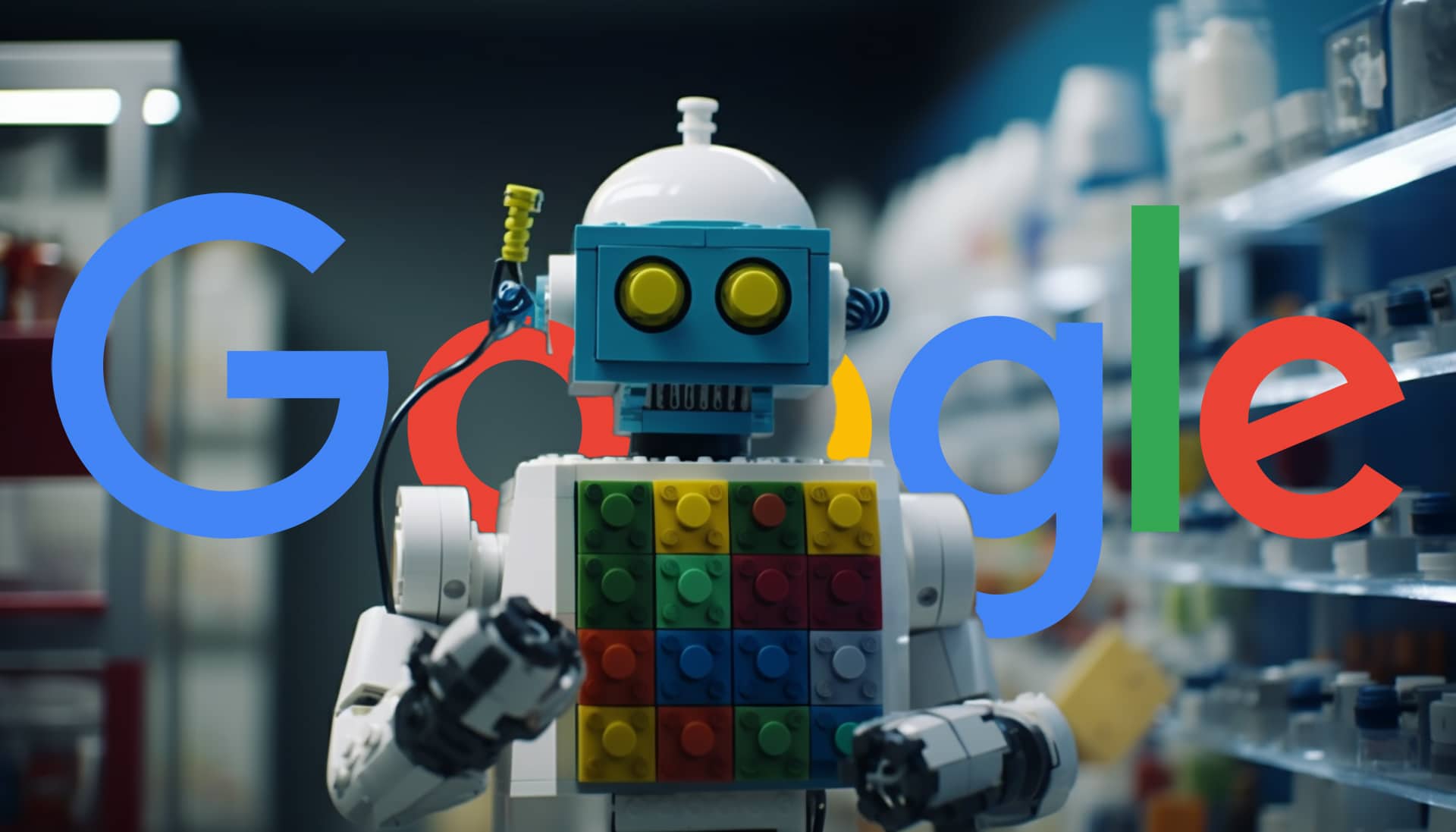 Google recommends importing GA4 conversion data into Google Ads