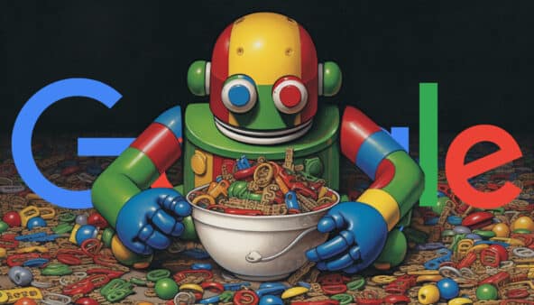 google-robot-snacking-1920