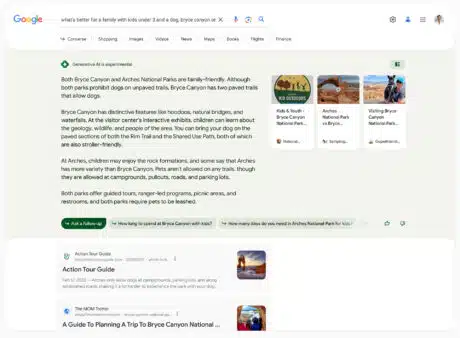 google-search-generative-experience-1920