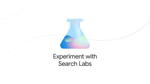 google-search-labs-1920