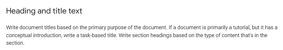 Руководство для начинающих по SEO от Google