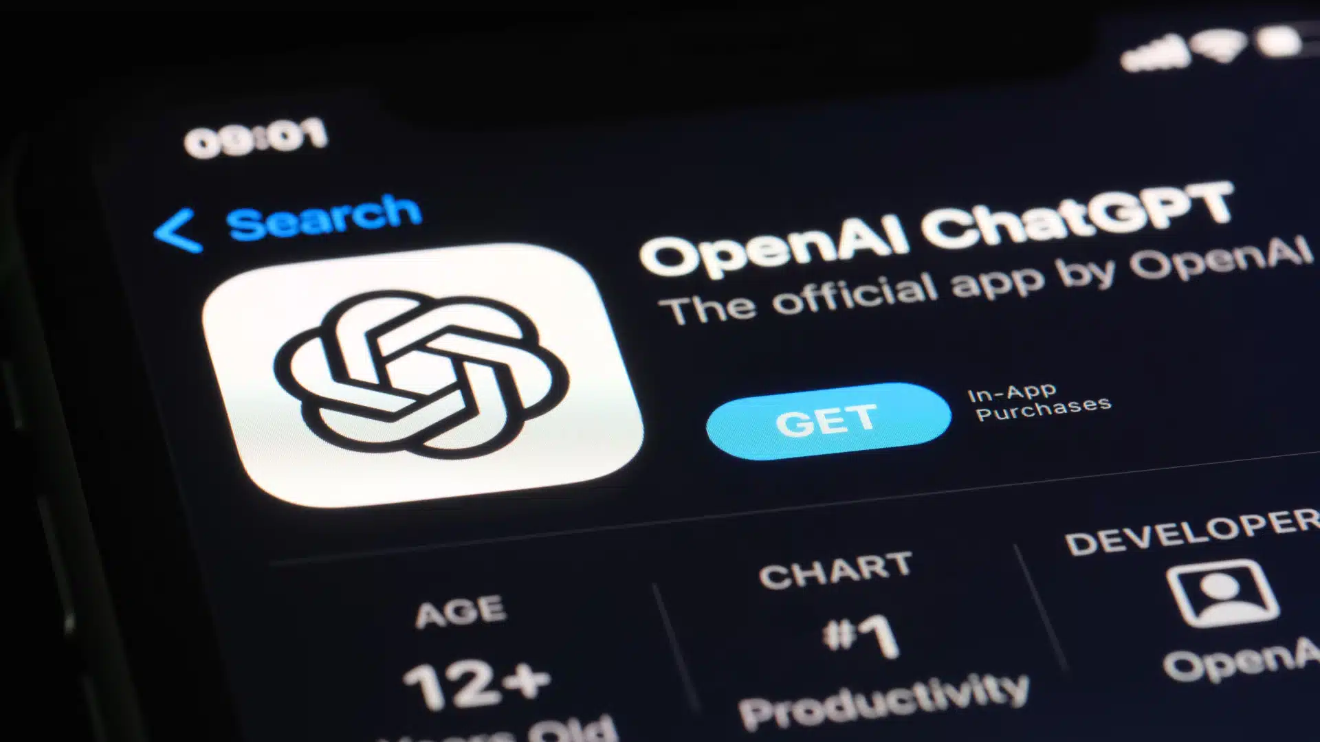 openai-chatgpt-ios-app.jpg.webp