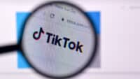 tiktok-search-1920