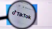 tiktok-search-1920