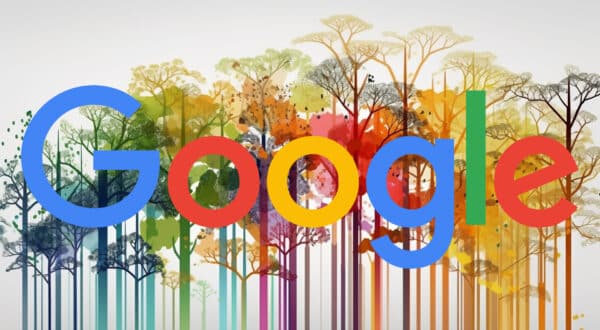 trees-growth-google-logo-chart-1920