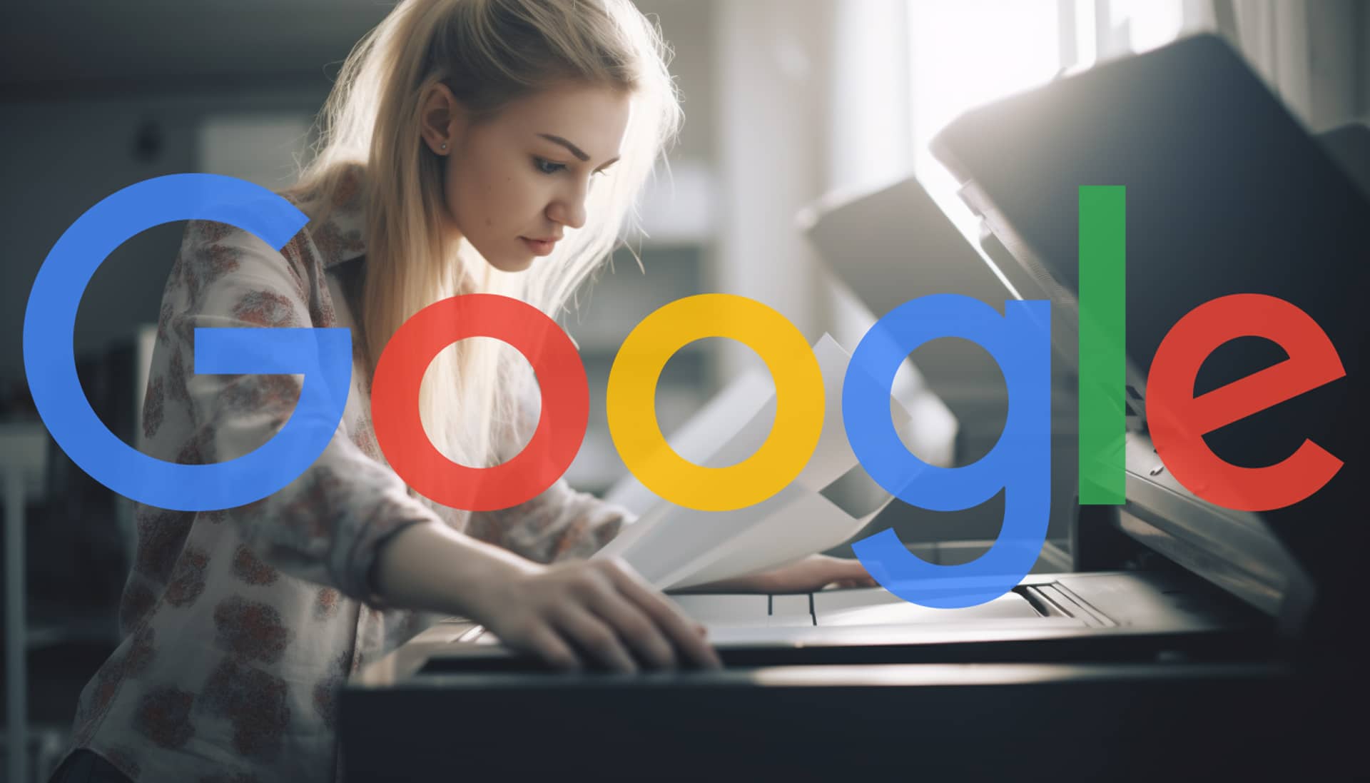 Google no longer recommends canonical tags for syndicated content