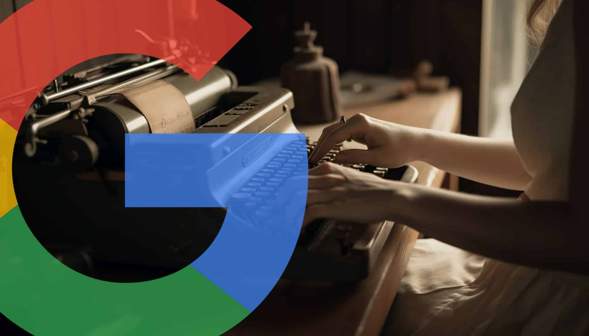 Google to update the helpful content system algorithm in the coming months